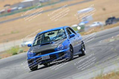 media/May-27-2023-Touge2Track (Sat) [[dc249ff090]]/1-Advanced/turn 6/